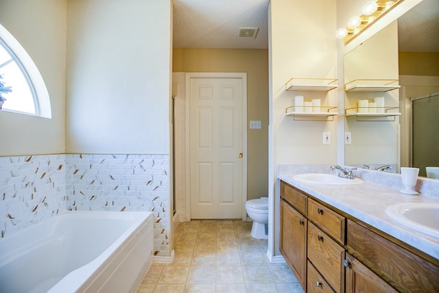 4405 Southland Blvd, San Angelo, TX 76904 - photo 14