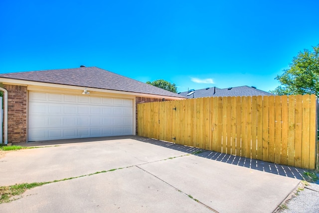 4405 Southland Blvd, San Angelo, TX 76904 - photo 23