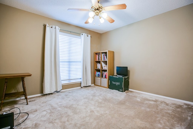 4405 Southland Blvd, San Angelo, TX 76904 - photo 19