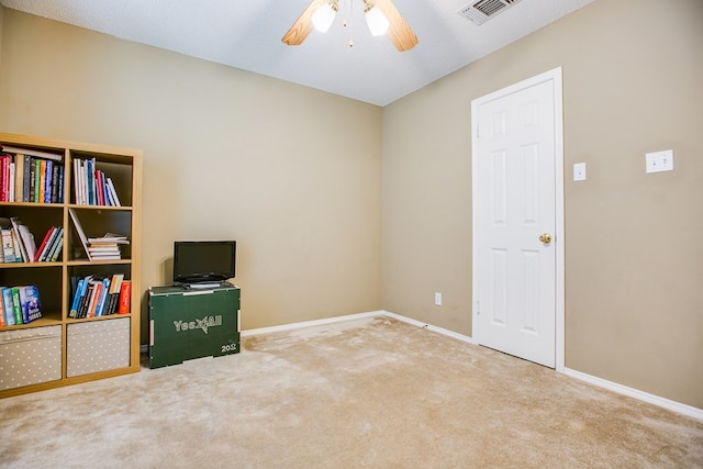 4405 Southland Blvd, San Angelo, TX 76904 - photo 20