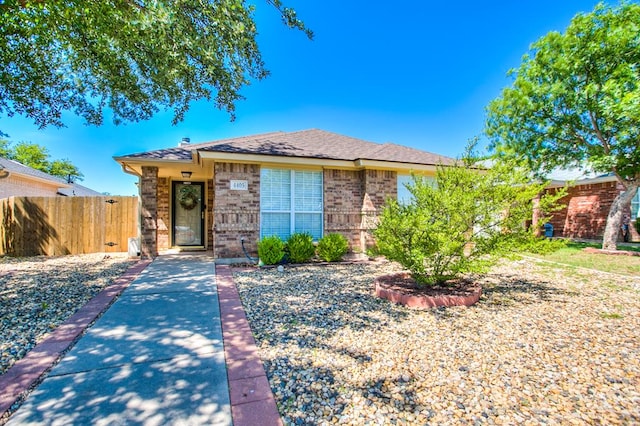 4405 Southland Blvd, San Angelo, TX 76904 - photo 1