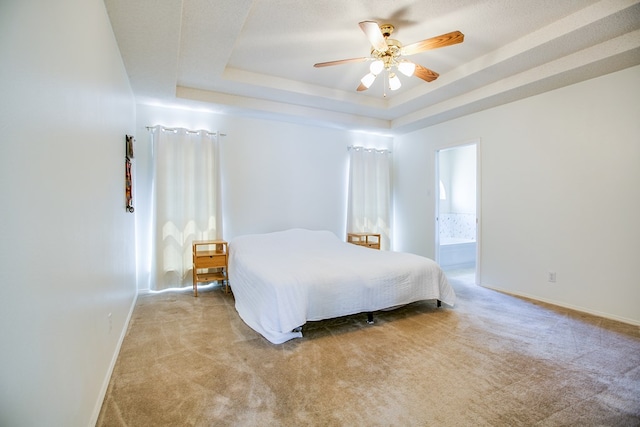 4405 Southland Blvd, San Angelo, TX 76904 - photo 11