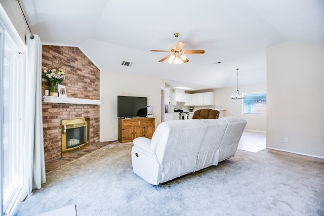 4405 Southland Blvd, San Angelo, TX 76904 - photo 2