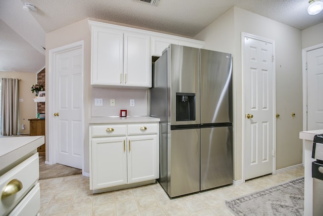 4405 Southland Blvd, San Angelo, TX 76904 - photo 5
