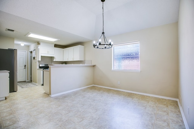 4405 Southland Blvd, San Angelo, TX 76904 - photo 8