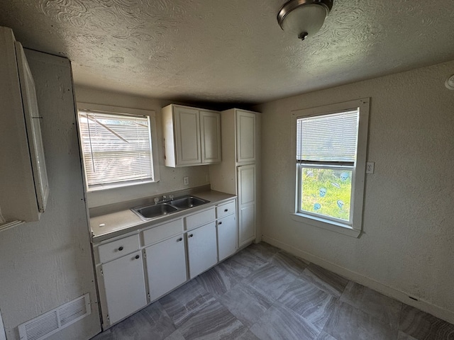 607 E 38th St, San Angelo, TX 76903 - photo 4
