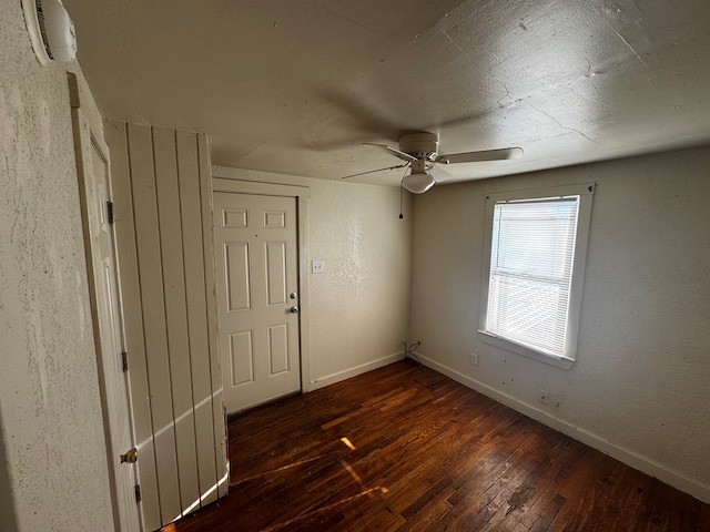 607 E 38th St, San Angelo, TX 76903 - photo 5