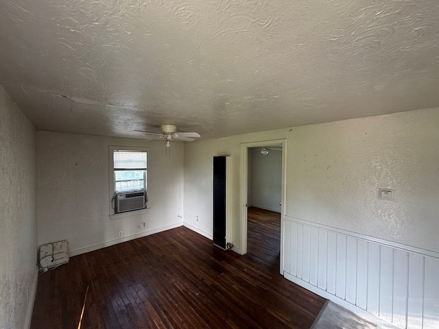 607 E 38th St, San Angelo, TX 76903 - photo 2