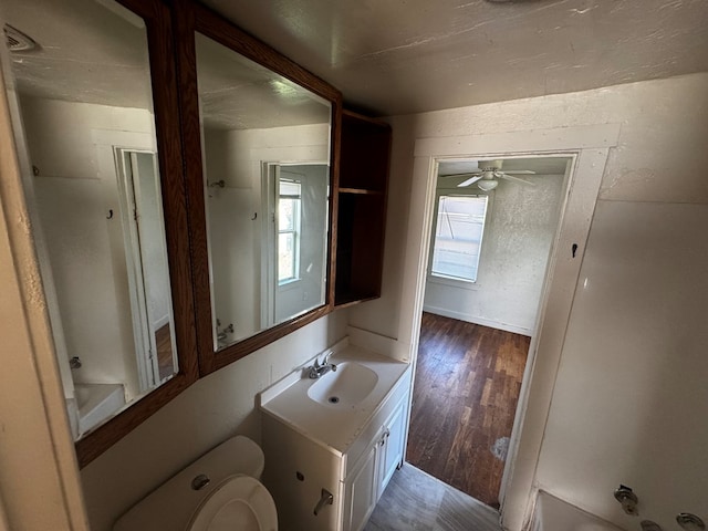607 E 38th St, San Angelo, TX 76903 - photo 7