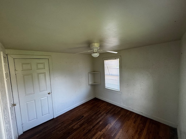 607 E 38th St, San Angelo, TX 76903 - photo 9
