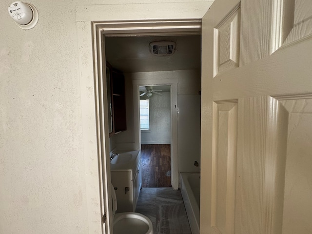 607 E 38th St, San Angelo, TX 76903 - photo 6