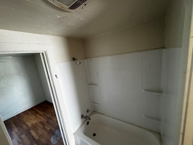 607 E 38th St, San Angelo, TX 76903 - photo 8
