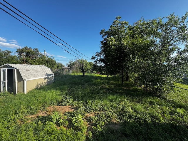 607 E 38th St, San Angelo, TX 76903 - photo 10