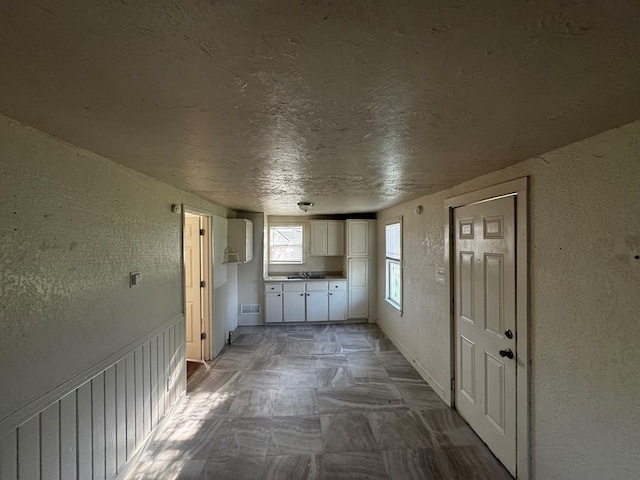 607 E 38th St, San Angelo, TX 76903 - photo 3