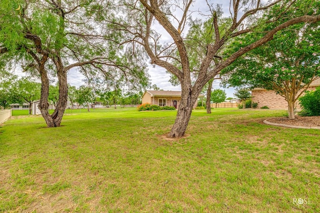 1527 Barbara Ave, San Angelo, TX 76904 - photo 51