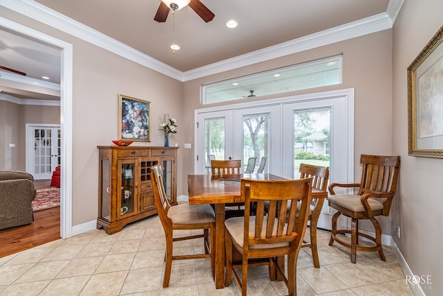 1527 Barbara Ave, San Angelo, TX 76904 - photo 12