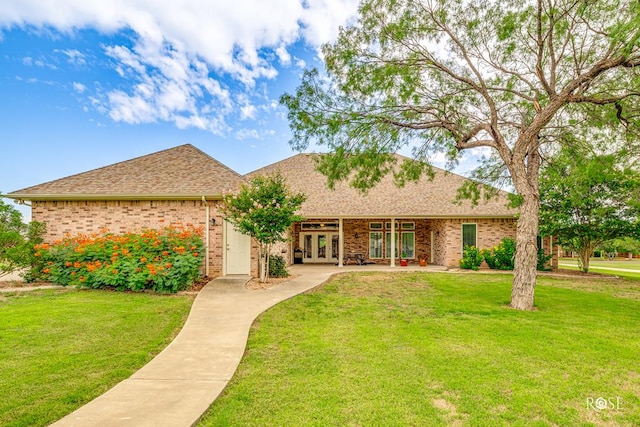 1527 Barbara Ave, San Angelo, TX 76904 - photo 50