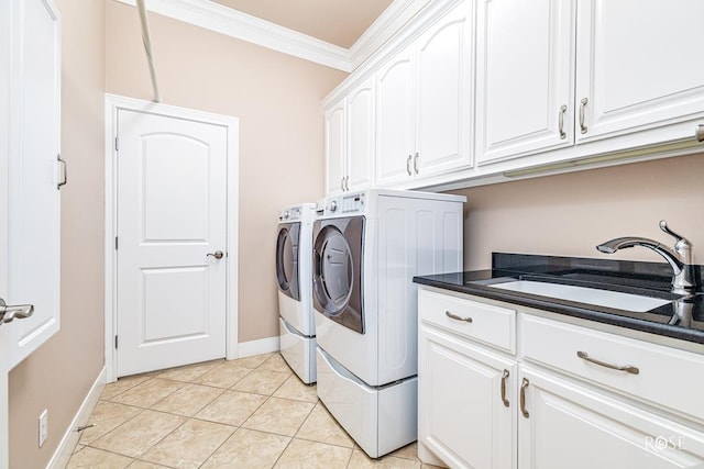 1527 Barbara Ave, San Angelo, TX 76904 - photo 34