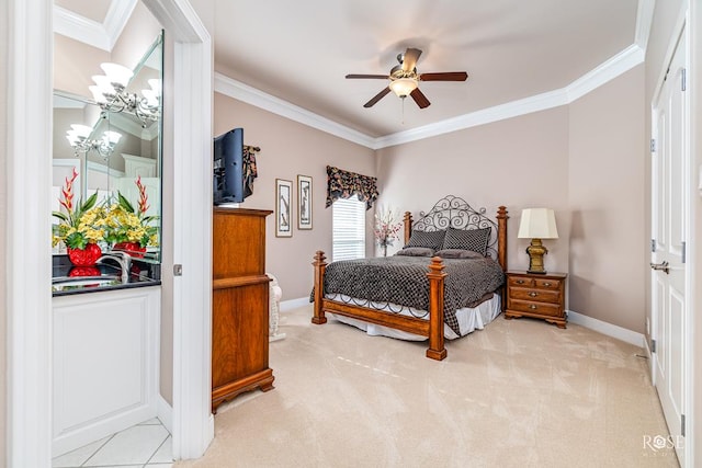 1527 Barbara Ave, San Angelo, TX 76904 - photo 29