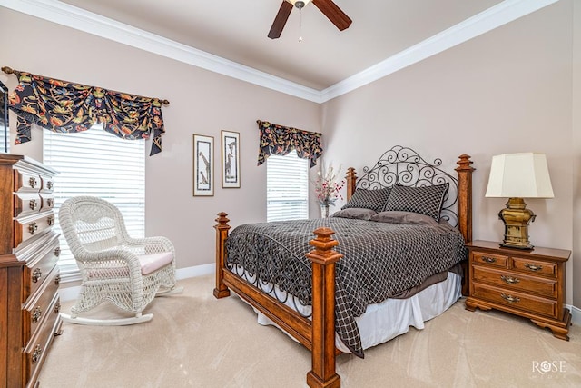 1527 Barbara Ave, San Angelo, TX 76904 - photo 30