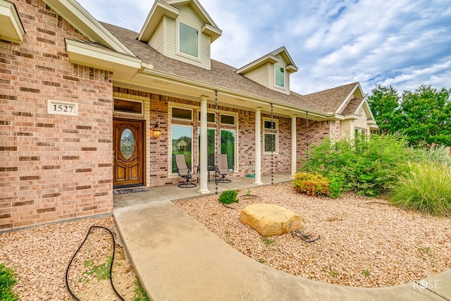 1527 Barbara Ave, San Angelo, TX 76904 - photo 5