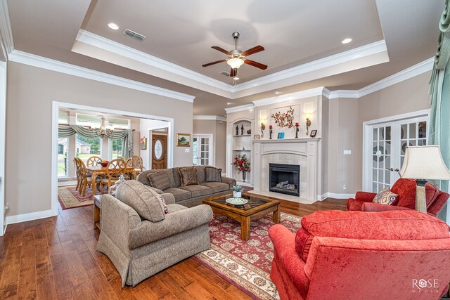 1527 Barbara Ave, San Angelo, TX 76904 - photo 10