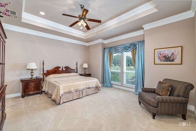 1527 Barbara Ave, San Angelo, TX 76904 - photo 17