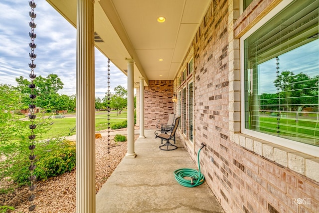 1527 Barbara Ave, San Angelo, TX 76904 - photo 6