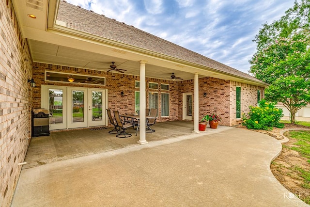 1527 Barbara Ave, San Angelo, TX 76904 - photo 49