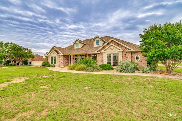 1527 Barbara Ave, San Angelo, TX 76904 - photo 4