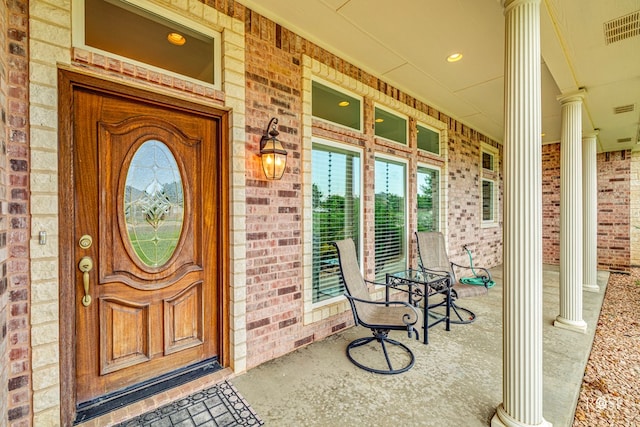 1527 Barbara Ave, San Angelo, TX 76904 - photo 7