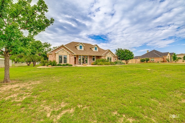 1527 Barbara Ave, San Angelo, TX 76904 - photo 2