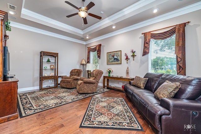 1527 Barbara Ave, San Angelo, TX 76904 - photo 31