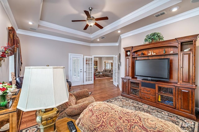 1527 Barbara Ave, San Angelo, TX 76904 - photo 32