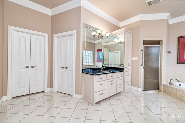 1527 Barbara Ave, San Angelo, TX 76904 - photo 20