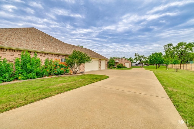 1527 Barbara Ave, San Angelo, TX 76904 - photo 36
