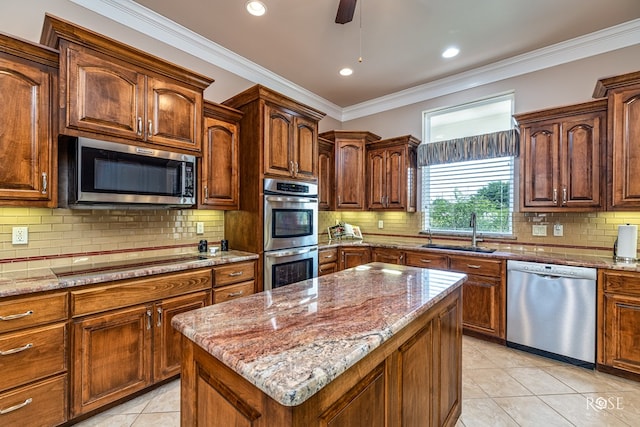 1527 Barbara Ave, San Angelo, TX 76904 - photo 14