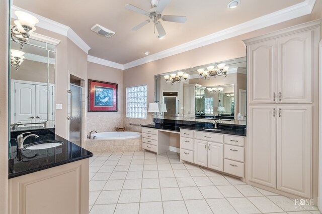 1527 Barbara Ave, San Angelo, TX 76904 - photo 19