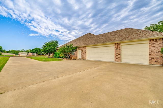 1527 Barbara Ave, San Angelo, TX 76904 - photo 37