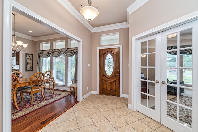 1527 Barbara Ave, San Angelo, TX 76904 - photo 8