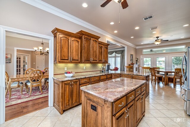 1527 Barbara Ave, San Angelo, TX 76904 - photo 15