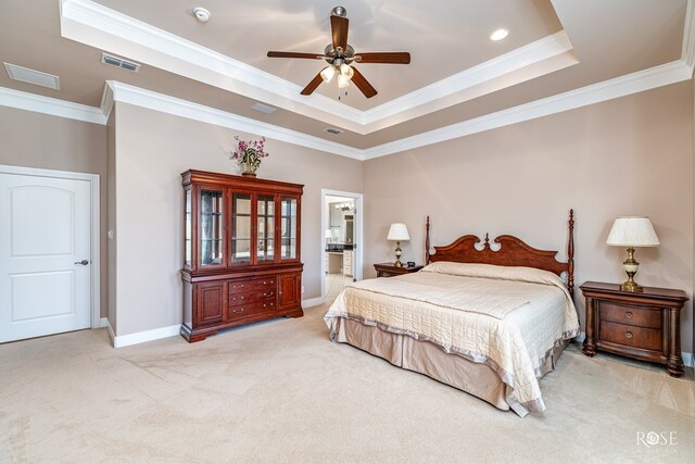 1527 Barbara Ave, San Angelo, TX 76904 - photo 18