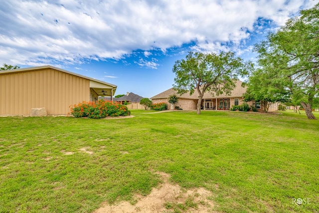 1527 Barbara Ave, San Angelo, TX 76904 - photo 52