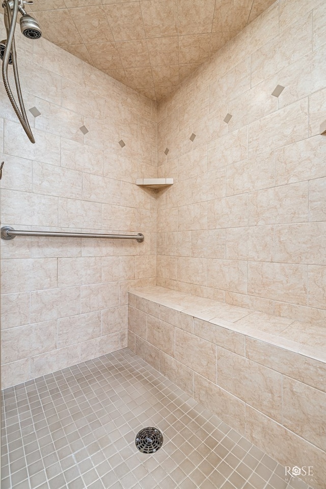1527 Barbara Ave, San Angelo, TX 76904 - photo 22