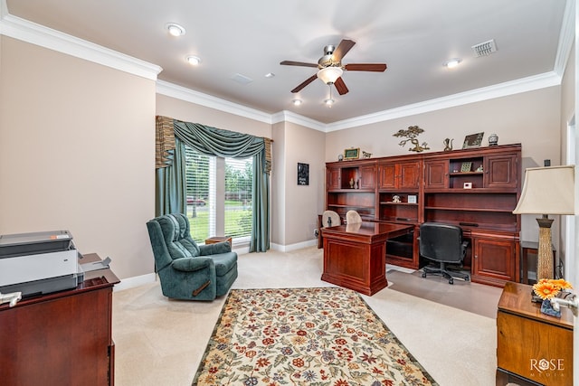1527 Barbara Ave, San Angelo, TX 76904 - photo 26