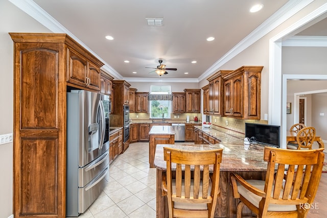 1527 Barbara Ave, San Angelo, TX 76904 - photo 13