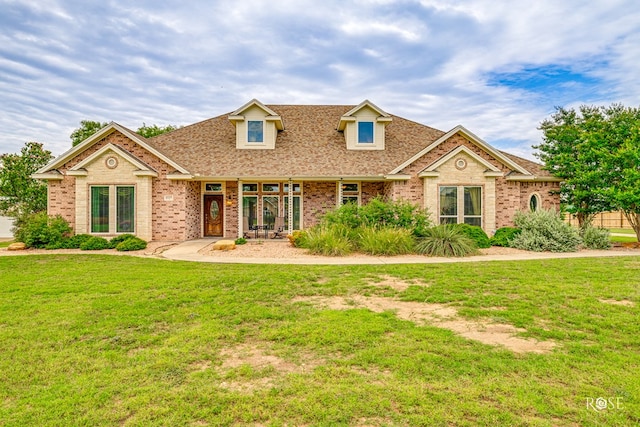 1527 Barbara Ave, San Angelo, TX 76904 - photo 3