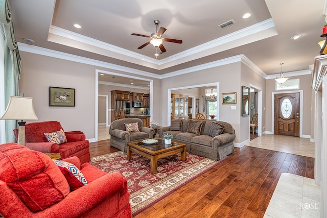 1527 Barbara Ave, San Angelo, TX 76904 - photo 11