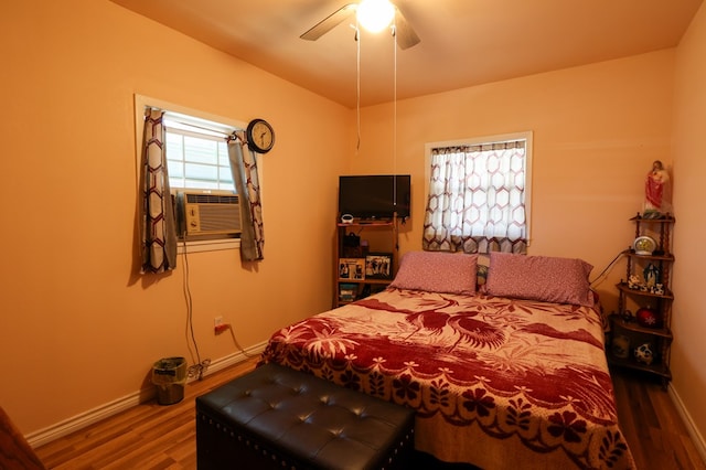 1818 Walnut St, Ozona, TX 76943 - photo 5