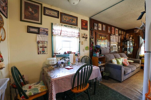 1818 Walnut St, Ozona, TX 76943 - photo 3